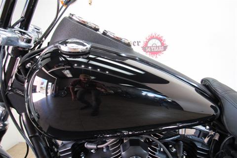 2015 Harley-Davidson Low Rider® in Temecula, California - Photo 8