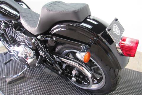 2015 Harley-Davidson Low Rider® in Temecula, California - Photo 30