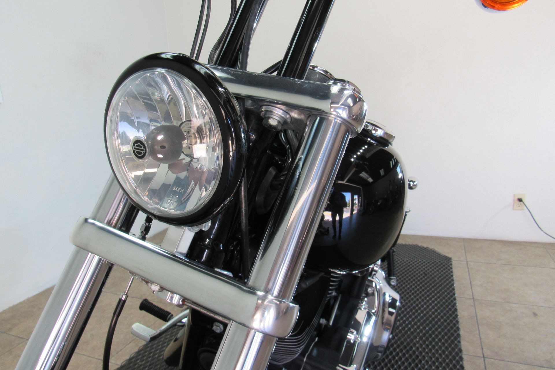 2015 Harley-Davidson Low Rider® in Temecula, California - Photo 35