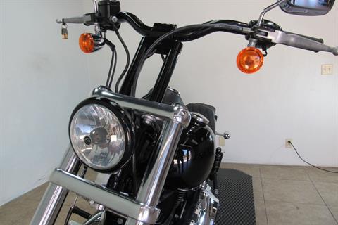 2015 Harley-Davidson Low Rider® in Temecula, California - Photo 36