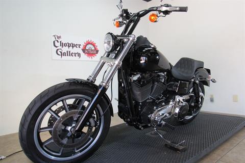 2015 Harley-Davidson Low Rider® in Temecula, California - Photo 37