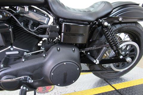 2013 Harley-Davidson Dyna® Street Bob® in Temecula, California - Photo 14