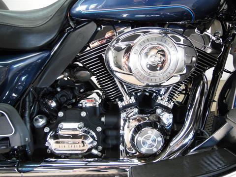 2008 Harley-Davidson Ultra Classic® Electra Glide® in Temecula, California - Photo 11