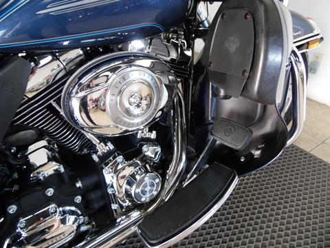 2008 Harley-Davidson Ultra Classic® Electra Glide® in Temecula, California - Photo 13