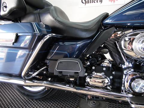 2008 Harley-Davidson Ultra Classic® Electra Glide® in Temecula, California - Photo 21