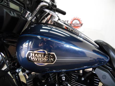 2008 Harley-Davidson Ultra Classic® Electra Glide® in Temecula, California - Photo 8