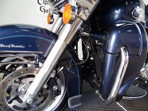 2008 Harley-Davidson Ultra Classic® Electra Glide® in Temecula, California - Photo 34