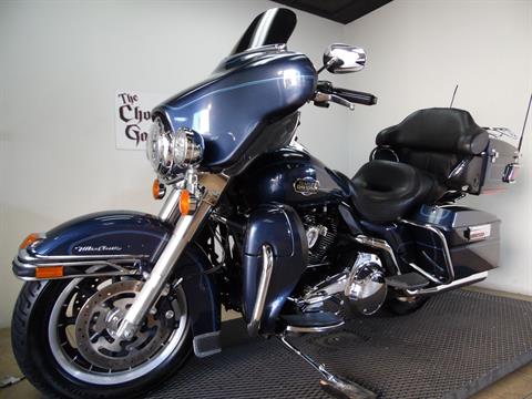 2008 Harley-Davidson Ultra Classic® Electra Glide® in Temecula, California - Photo 38