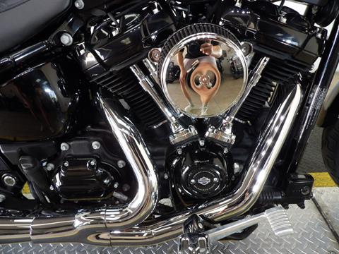 2023 Harley-Davidson Softail® Standard in Temecula, California - Photo 13