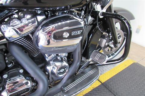 2019 Harley-Davidson Road Glide® in Temecula, California - Photo 15