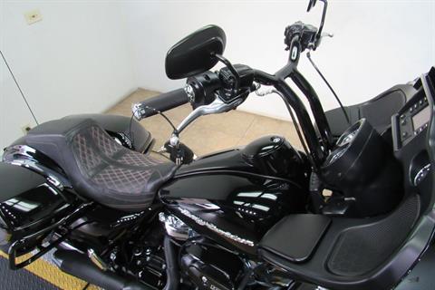 2019 Harley-Davidson Road Glide® in Temecula, California - Photo 25