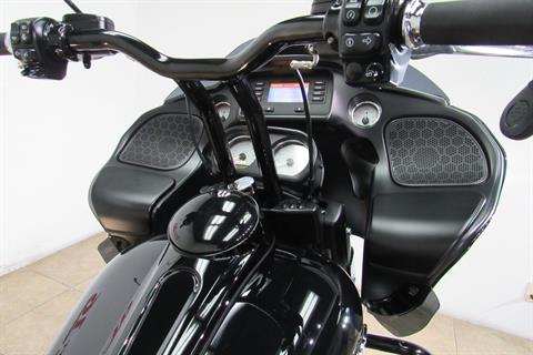 2019 Harley-Davidson Road Glide® in Temecula, California - Photo 28