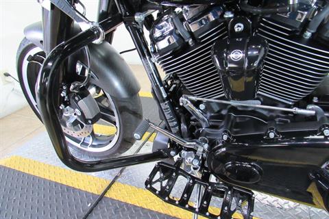 2019 Harley-Davidson Road Glide® in Temecula, California - Photo 20