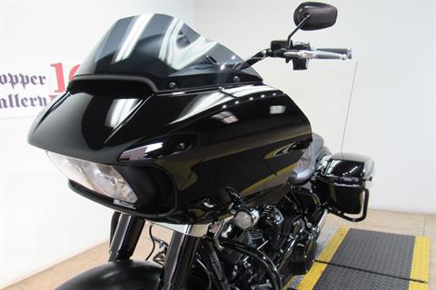 2019 Harley-Davidson Road Glide® in Temecula, California - Photo 24