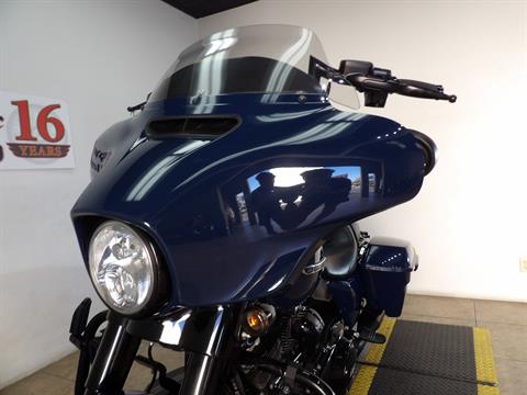 2019 Harley-Davidson Street Glide® Special in Temecula, California - Photo 8