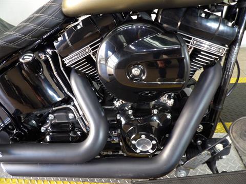 2016 Harley-Davidson Softail Slim® S in Temecula, California - Photo 13