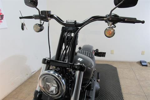 2019 Harley-Davidson Street Bob® in Temecula, California - Photo 33
