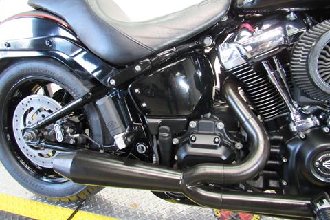 2018 Harley-Davidson Low Rider® 107 in Temecula, California - Photo 21