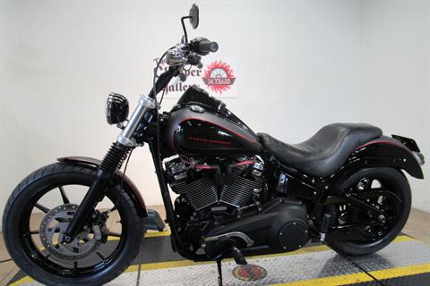 2018 Harley-Davidson Low Rider® 107 in Temecula, California - Photo 8