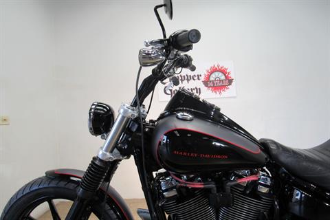 2018 Harley-Davidson Low Rider® 107 in Temecula, California - Photo 18