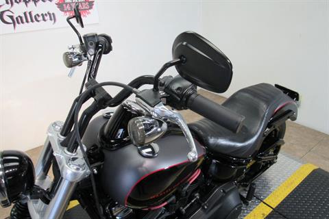 2018 Harley-Davidson Low Rider® 107 in Temecula, California - Photo 24