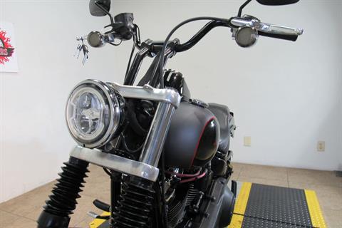 2018 Harley-Davidson Low Rider® 107 in Temecula, California - Photo 30