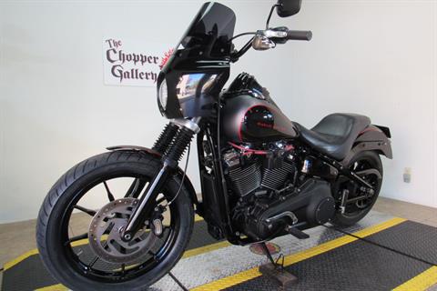 2018 Harley-Davidson Low Rider® 107 in Temecula, California - Photo 46