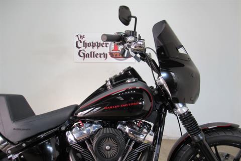 2018 Harley-Davidson Low Rider® 107 in Temecula, California - Photo 9