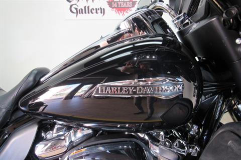 2019 Harley-Davidson Electra Glide® Ultra Classic® in Temecula, California - Photo 7