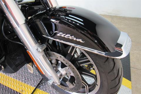 2019 Harley-Davidson Electra Glide® Ultra Classic® in Temecula, California - Photo 20