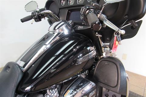 2019 Harley-Davidson Electra Glide® Ultra Classic® in Temecula, California - Photo 26
