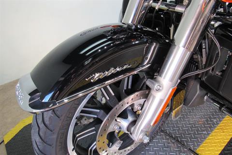 2019 Harley-Davidson Electra Glide® Ultra Classic® in Temecula, California - Photo 21