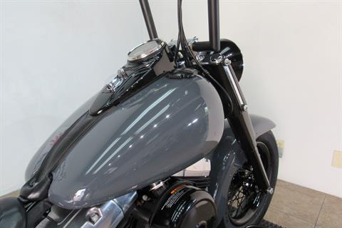 2014 Harley-Davidson Softail Slim® in Temecula, California - Photo 19
