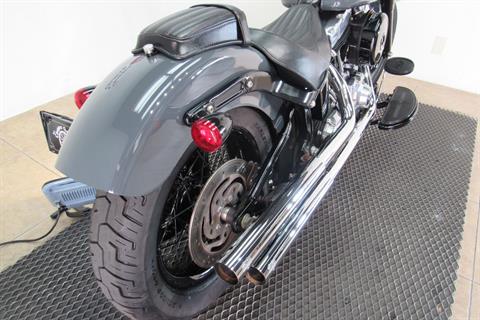 2014 Harley-Davidson Softail Slim® in Temecula, California - Photo 24