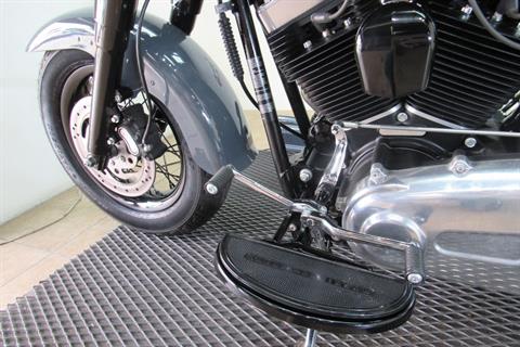 2014 Harley-Davidson Softail Slim® in Temecula, California - Photo 26