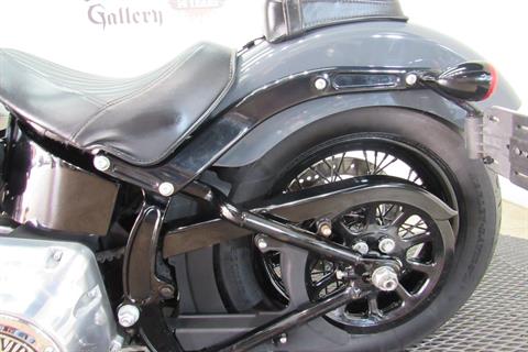 2014 Harley-Davidson Softail Slim® in Temecula, California - Photo 28