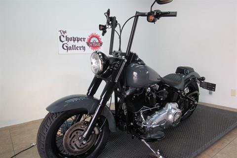 2014 Harley-Davidson Softail Slim® in Temecula, California - Photo 36