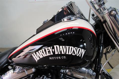 2016 Harley-Davidson Softail® Deluxe in Temecula, California - Photo 7