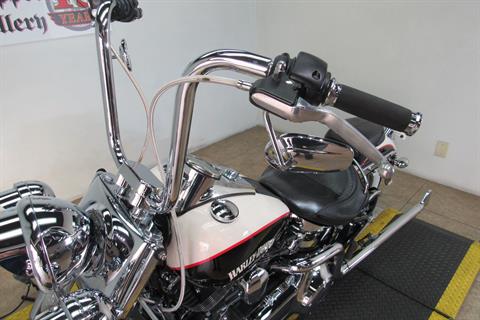 2016 Harley-Davidson Softail® Deluxe in Temecula, California - Photo 26