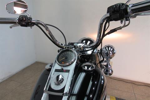 2006 Harley-Davidson Heritage Softail® Classic in Temecula, California - Photo 27