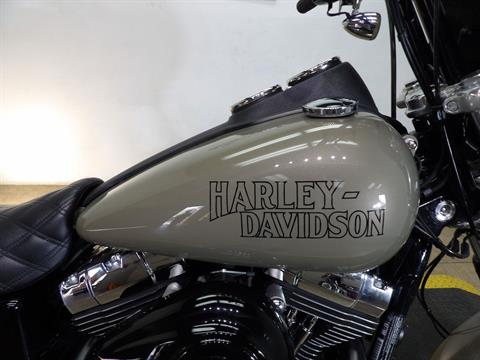 2015 Harley-Davidson Low Rider® in Temecula, California - Photo 5