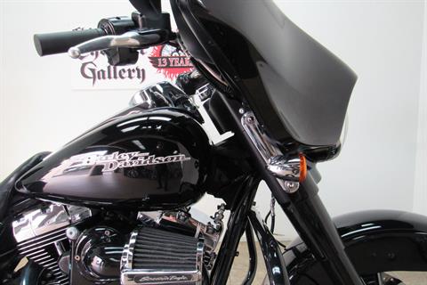 2014 Harley-Davidson Street Glide® in Temecula, California - Photo 9