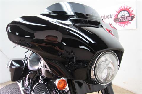 2014 Harley-Davidson Street Glide® in Temecula, California - Photo 16