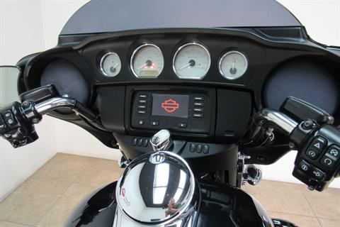 2014 Harley-Davidson Street Glide® in Temecula, California - Photo 19