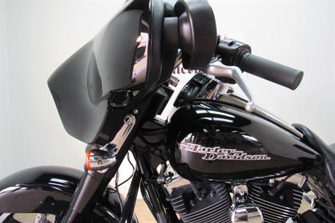 2014 Harley-Davidson Street Glide® in Temecula, California - Photo 10