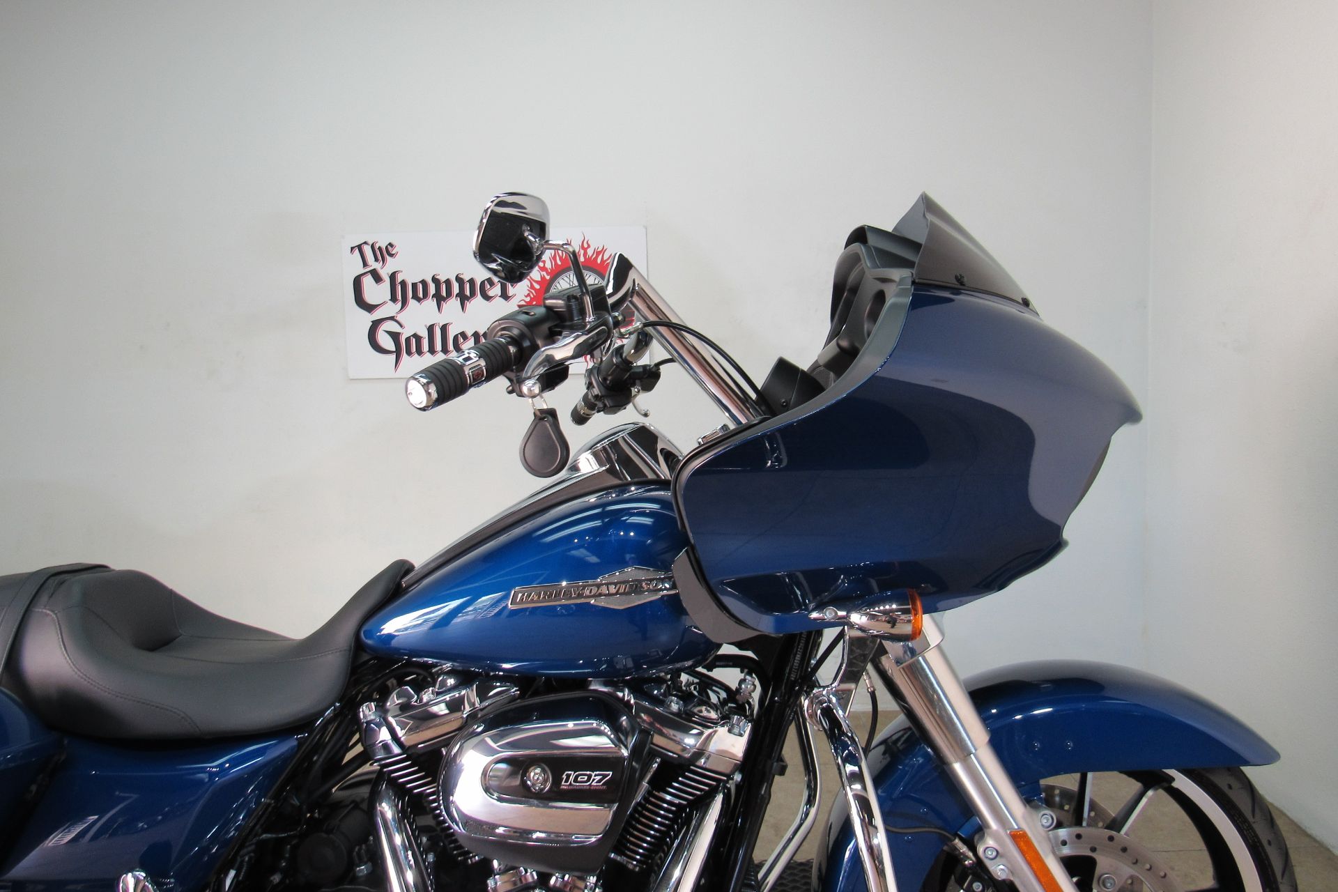 2022 Harley-Davidson Road Glide® in Temecula, California - Photo 9