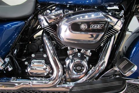 2022 Harley-Davidson Road Glide® in Temecula, California - Photo 11