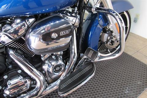 2022 Harley-Davidson Road Glide® in Temecula, California - Photo 13