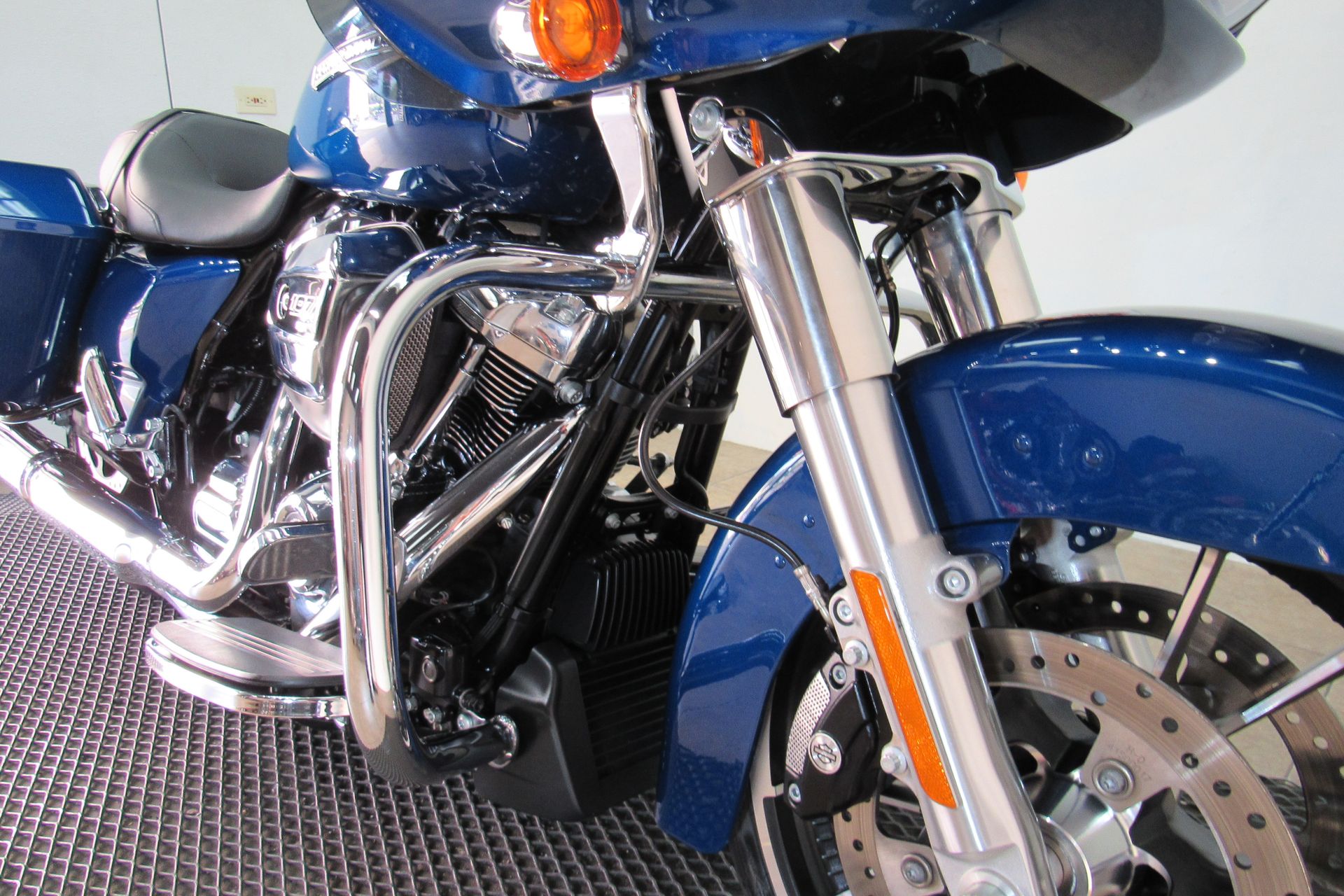 2022 Harley-Davidson Road Glide® in Temecula, California - Photo 14