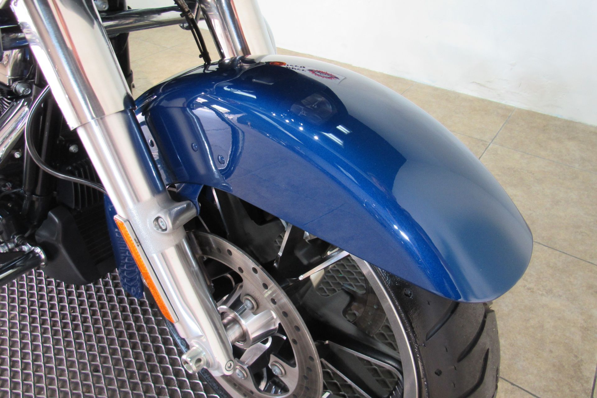 2022 Harley-Davidson Road Glide® in Temecula, California - Photo 16